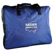 Сумка для садка Feeder Competition Keepnet Bag